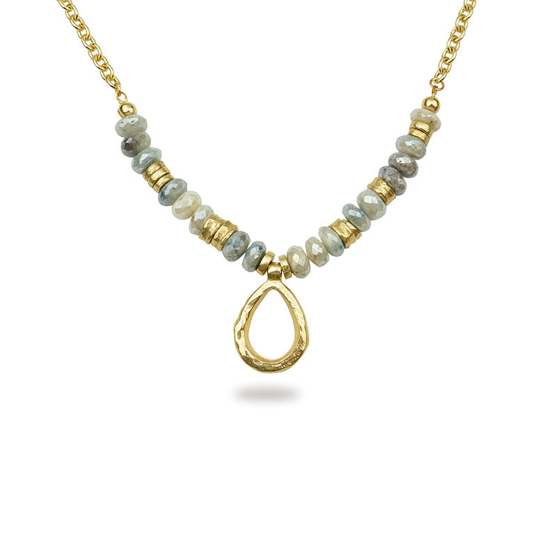 UNIKE JEWELS JEWELRY Mod. UK.AN.1204.0459 main image 1