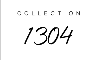Collection 1304